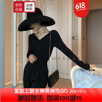 時(shí)尚小白裙，打造甜美女神范