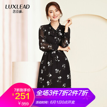 女裝,小立,女裝,小立,怎么樣