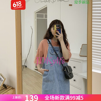 性感蕾絲裙，打造甜美小仙女