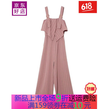 時尚高腰牛仔褲讓你秒變小鮮肉