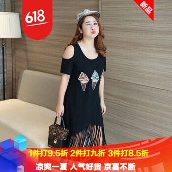 人氣,新款,元素,樣式,流行,韓版裙,趨勢,通勤