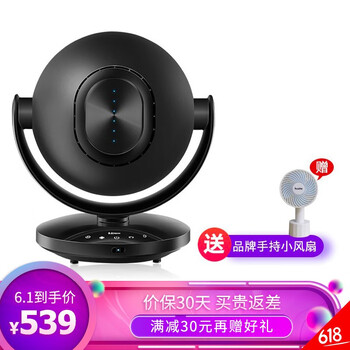 SK SKJ-CR011 電風(fēng)扇