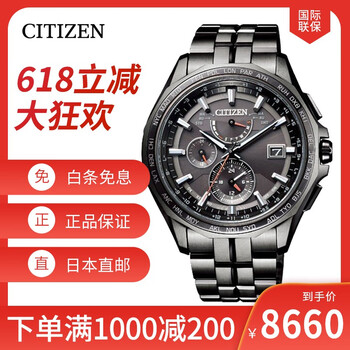 超級鈦系列