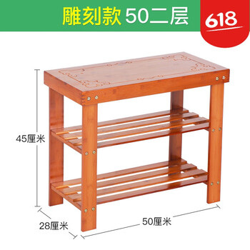 現代簡(jiǎn)約牛皮衣柜，打造精致生活