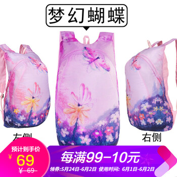 king,king,雙肩,play,play,雙肩包,怎么樣