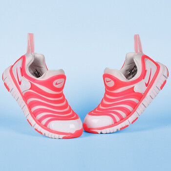 耐克（NIKE）跑步鞋AA7216-100 35及以下