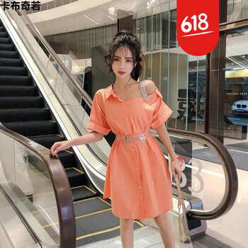 氣質(zhì)蕾絲裙，讓你成為性感女人味