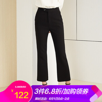 休閑,排名,休閑褲,褲排行榜,推薦