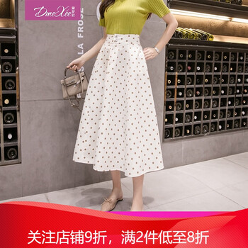 女裝,女裝,尚黛,尚黛,怎么樣