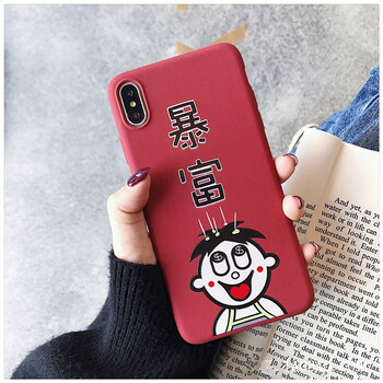 iphone,iphone,怎么樣