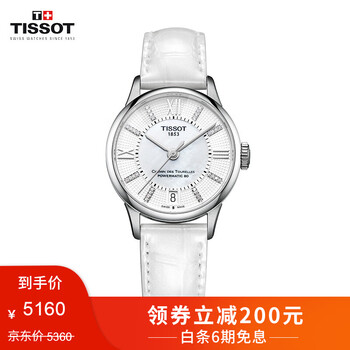 萬(wàn)表網(wǎng)天梭女表