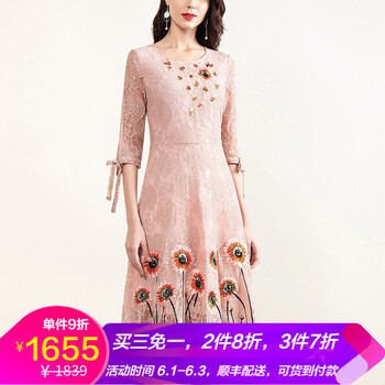 元素,流行,新款,鏤空,趨勢,重工,樣式
