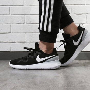 nike 女鞋 氣墊鞋
