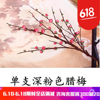創(chuàng)意玻璃花瓶，裝點(diǎn)你的田園風(fēng)