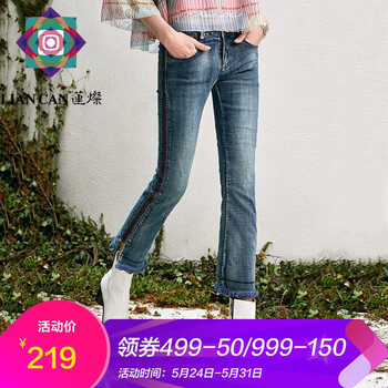 怎么樣,牛仔,牛仔