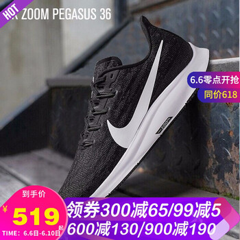 飛馬002