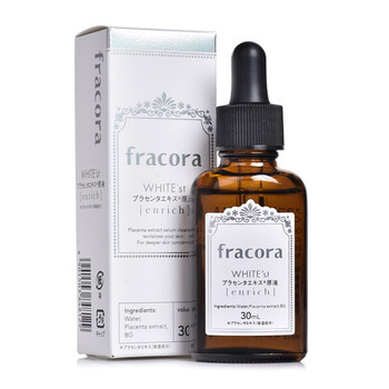 fracora,fracora,排行榜,面膜,排名,推薦