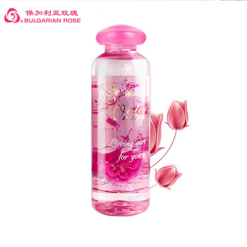 進口玫瑰純露
