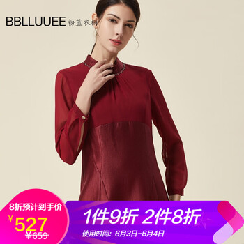 時(shí)尚小白裙，打造優(yōu)雅少女風(fēng)