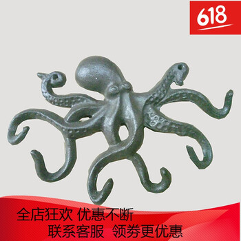 精美歐式首飾，讓生活變得更溫馨