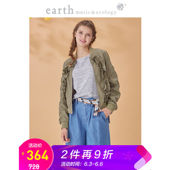 修身短款連衣裙，打造優(yōu)雅女神