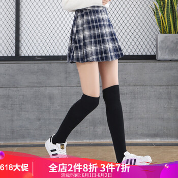 元素,流行,新款,超短裙,趨勢,白色,樣式