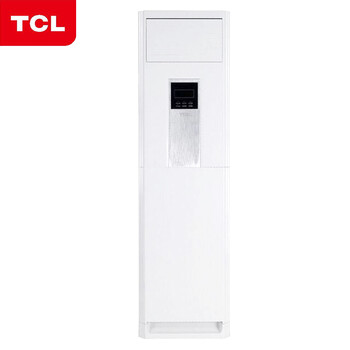 tcl5匹