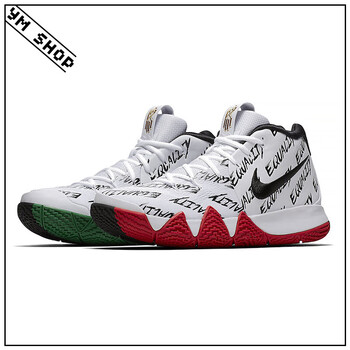 歐文bhm