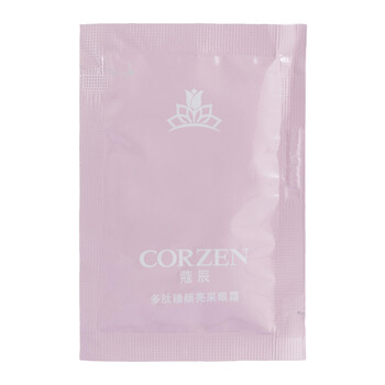 蔻辰（CORZEN）眼霜/眼部精華 