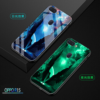 普邁鑫 R15(普通版) 手機(jī)殼/保護(hù)套