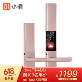 ����,����,��ô��,����,����,ָ��,ָ��