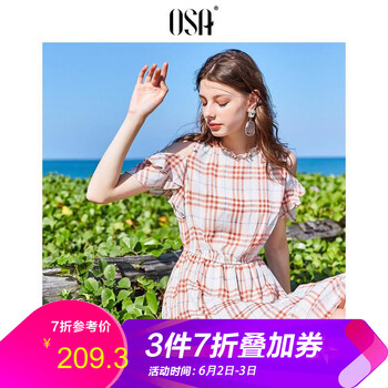 元素,新款,品牌,樣式,流行,趨勢,彈力,衣裙
