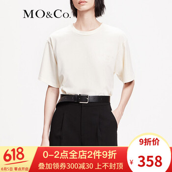 moco,刺繡,元素,流行,趨勢,新款,樣式