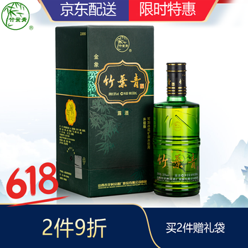 山西汾酒露酒,山西汾酒露酒,怎么樣