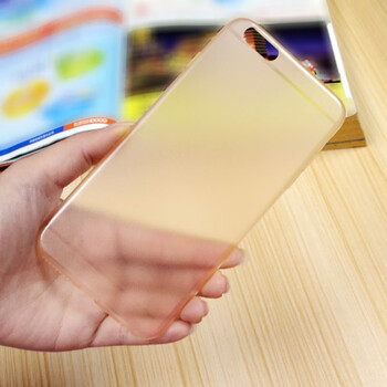 iphone6大屏
