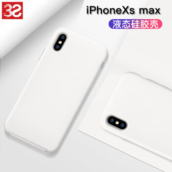 iphone,怎么樣,iphone,手機,手機