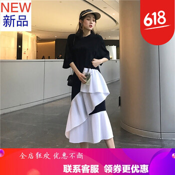 穿對(duì)露肩連衣裙，打造優(yōu)雅女神