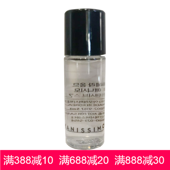 hera,怎么樣,hera,爽膚,爽膚