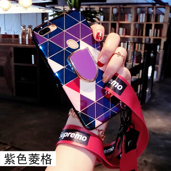 怎么樣,手機(jī),手機(jī),美快,掛繩,掛繩