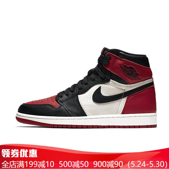 nikeairroyal,nikeairroyal,怎么樣