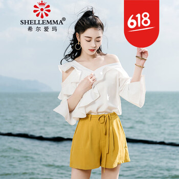 元素,流行,彈力,真絲,趨勢,新款,樣式