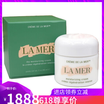 海藍之謎經(jīng)典