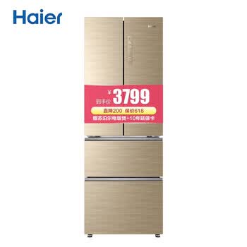 haier,һ��,haier,����,����,����,һ��,����,����,���а�,�Ƽ�