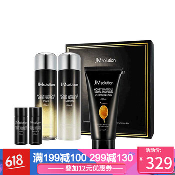 jmsolution,排名,jmsolution,排行榜,推薦