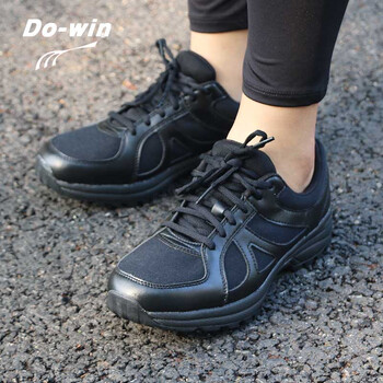 多威（Do-win）跑步鞋PA5601B 