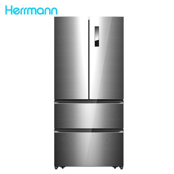 Herrmann   冰箱