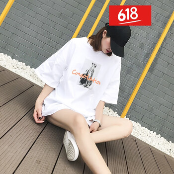 百變?cè)煨?，微胖妹子的時(shí)尚小心機(jī)