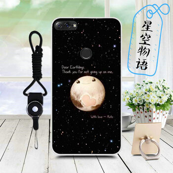 怎么樣,星空,聯(lián)想,聯(lián)想,星空