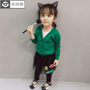 寬松小背心，微胖妹子的貼身之選