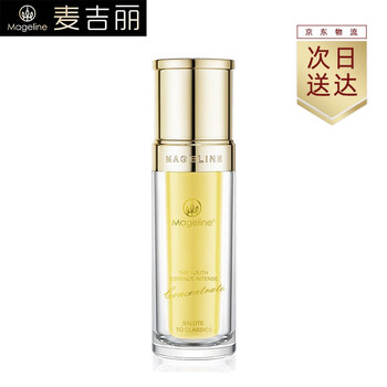 麥吉麗（Mageline）套裝/禮盒細(xì)致毛孔，提拉緊致